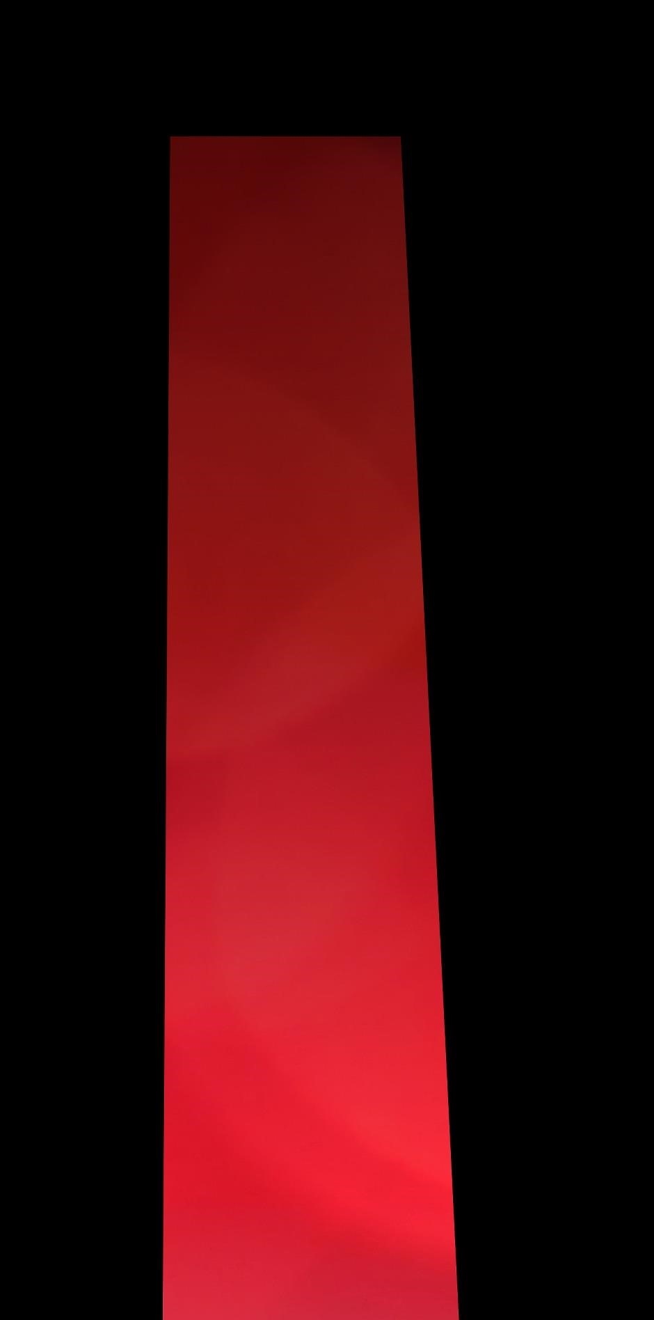 Tomahawk Angel Chapter 54 - Page 21