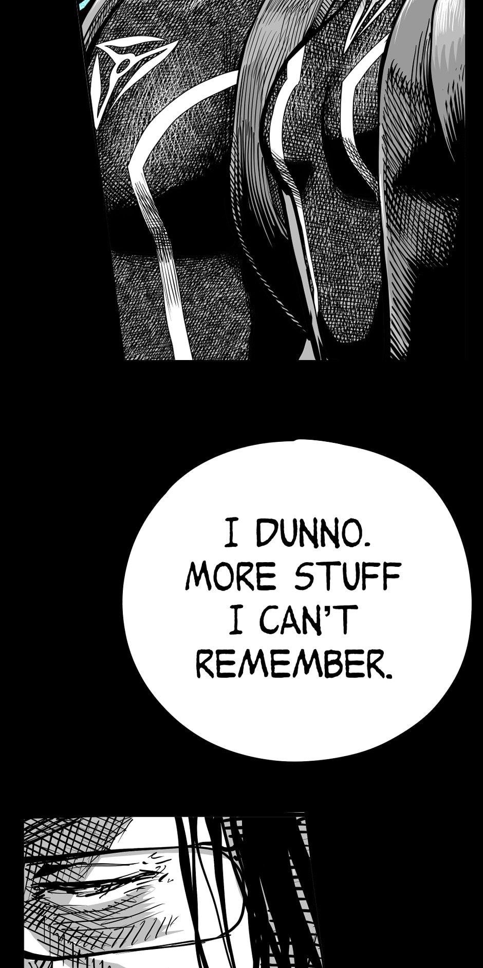 Tomahawk Angel Chapter 54 - Page 41