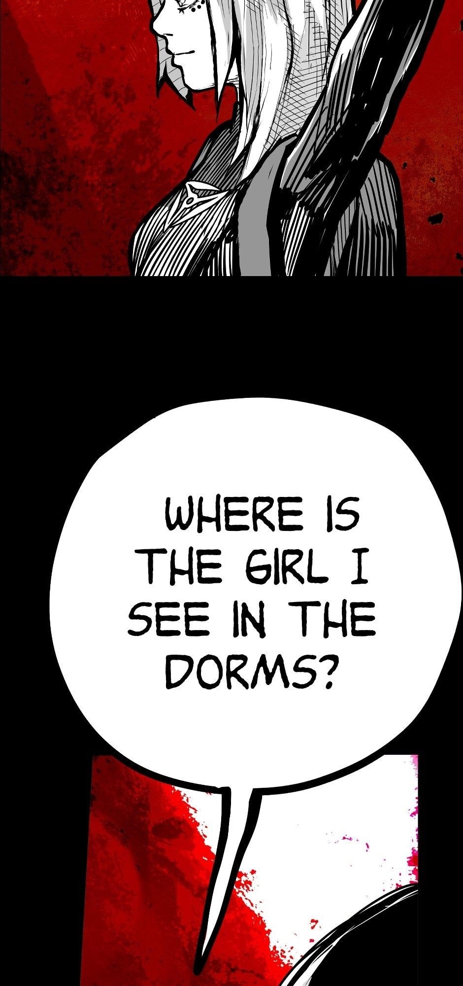 Tomahawk Angel Chapter 54 - Page 7