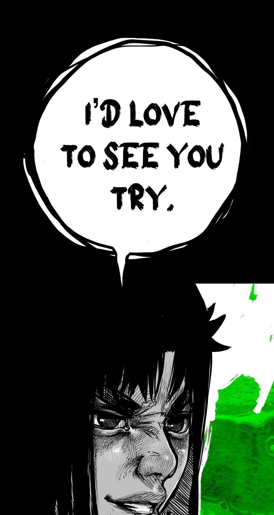 Tomahawk Angel Chapter 54 - Page 72