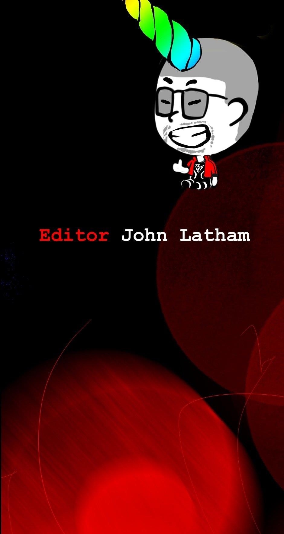 Tomahawk Angel Chapter 54 - Page 74