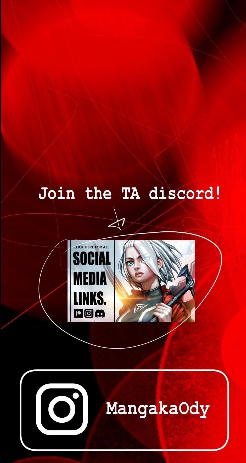 Tomahawk Angel Chapter 54 - Page 75