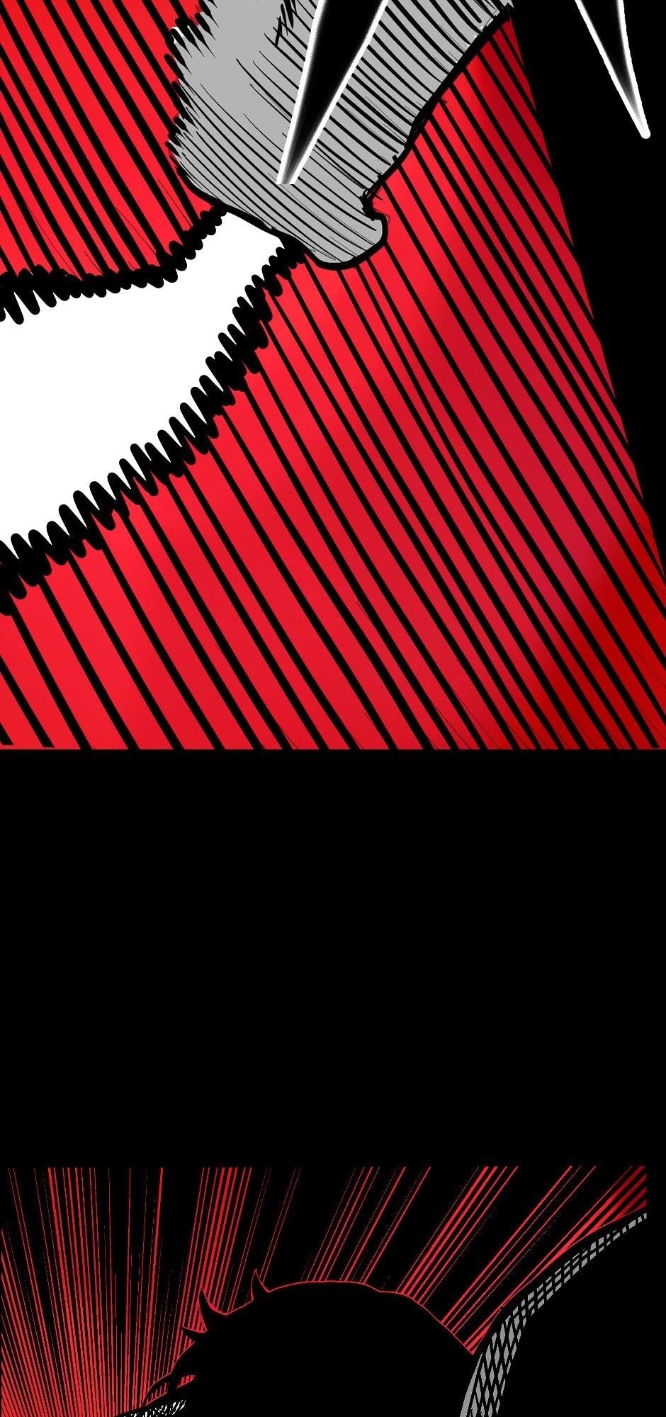 Tomahawk Angel Chapter 55 - Page 13