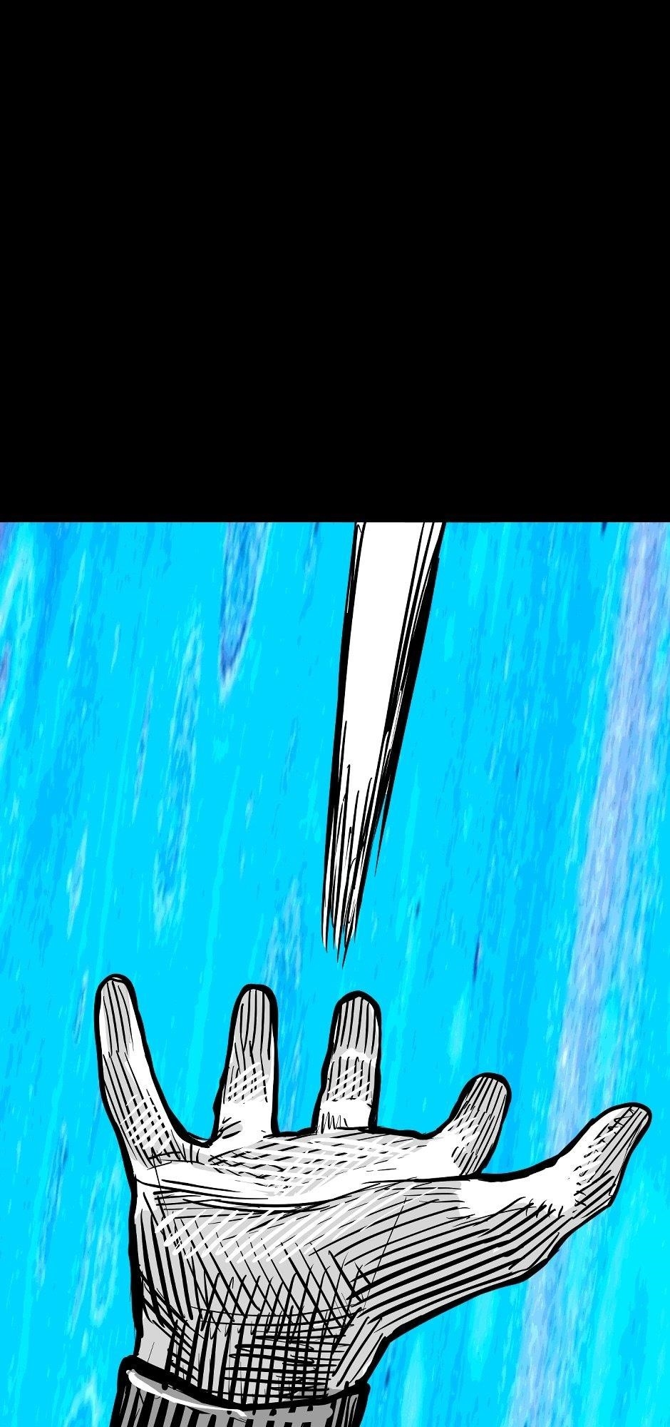 Tomahawk Angel Chapter 55 - Page 21