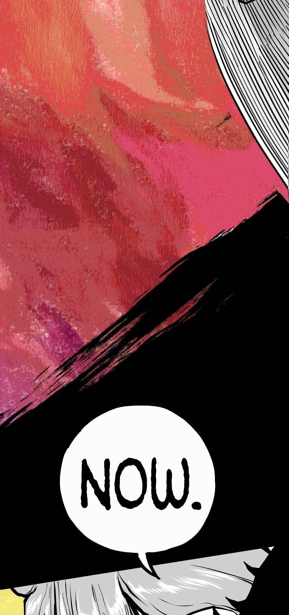 Tomahawk Angel Chapter 55 - Page 26