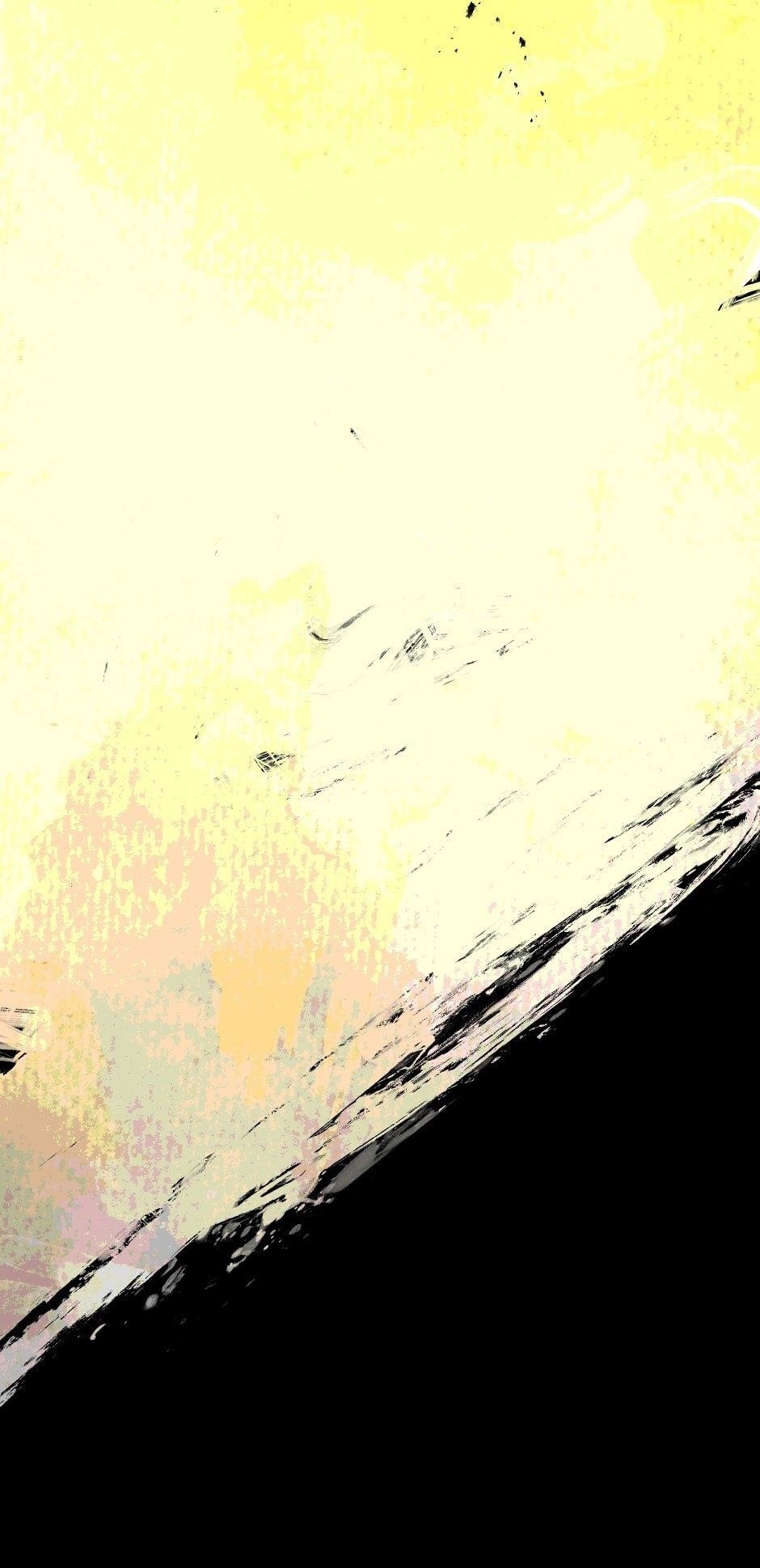 Tomahawk Angel Chapter 55 - Page 33