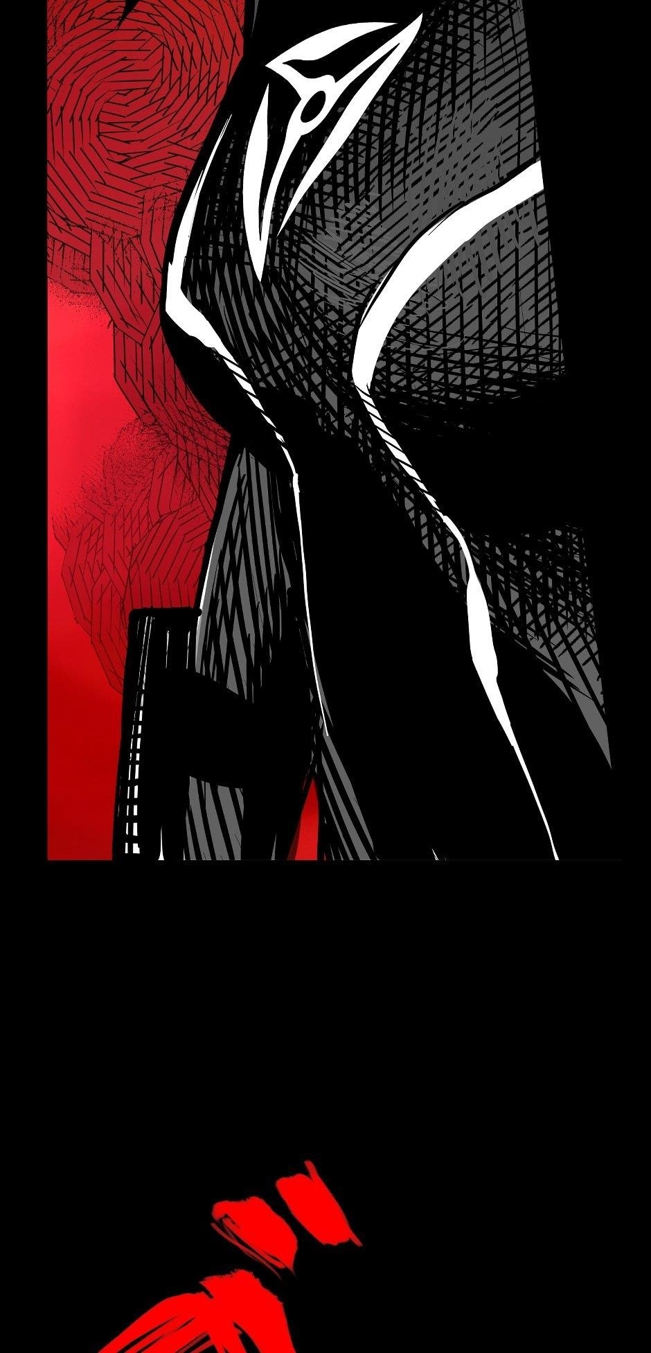 Tomahawk Angel Chapter 55 - Page 44