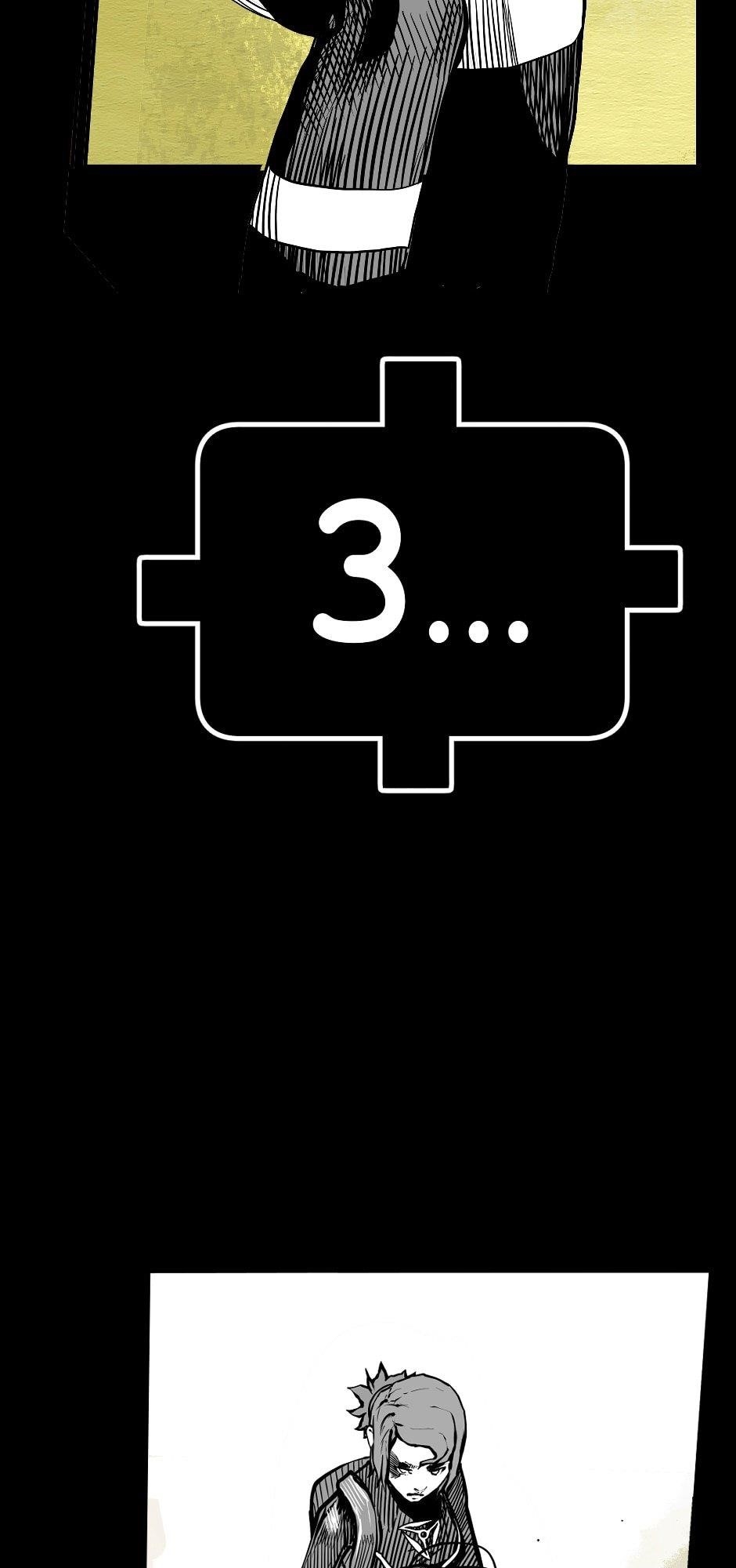 Tomahawk Angel Chapter 55 - Page 5