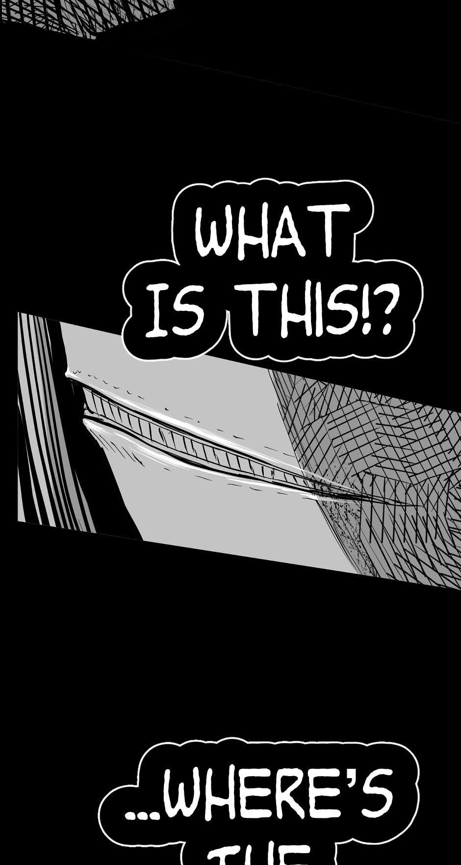 Tomahawk Angel Chapter 55 - Page 62