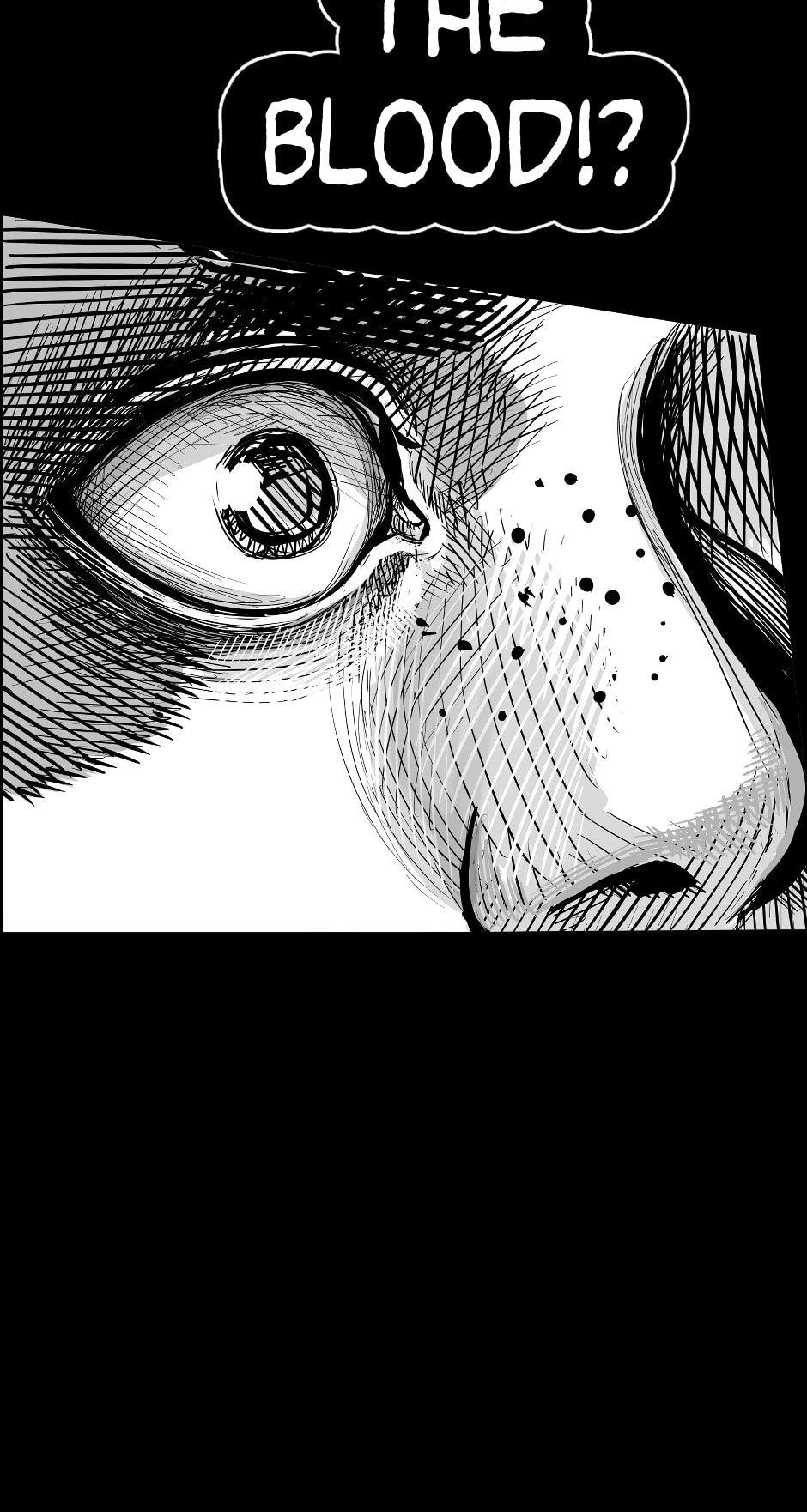 Tomahawk Angel Chapter 55 - Page 63