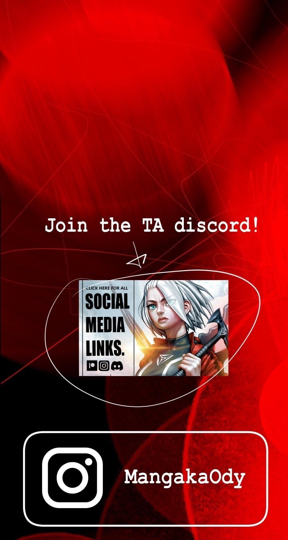 Tomahawk Angel Chapter 55 - Page 65