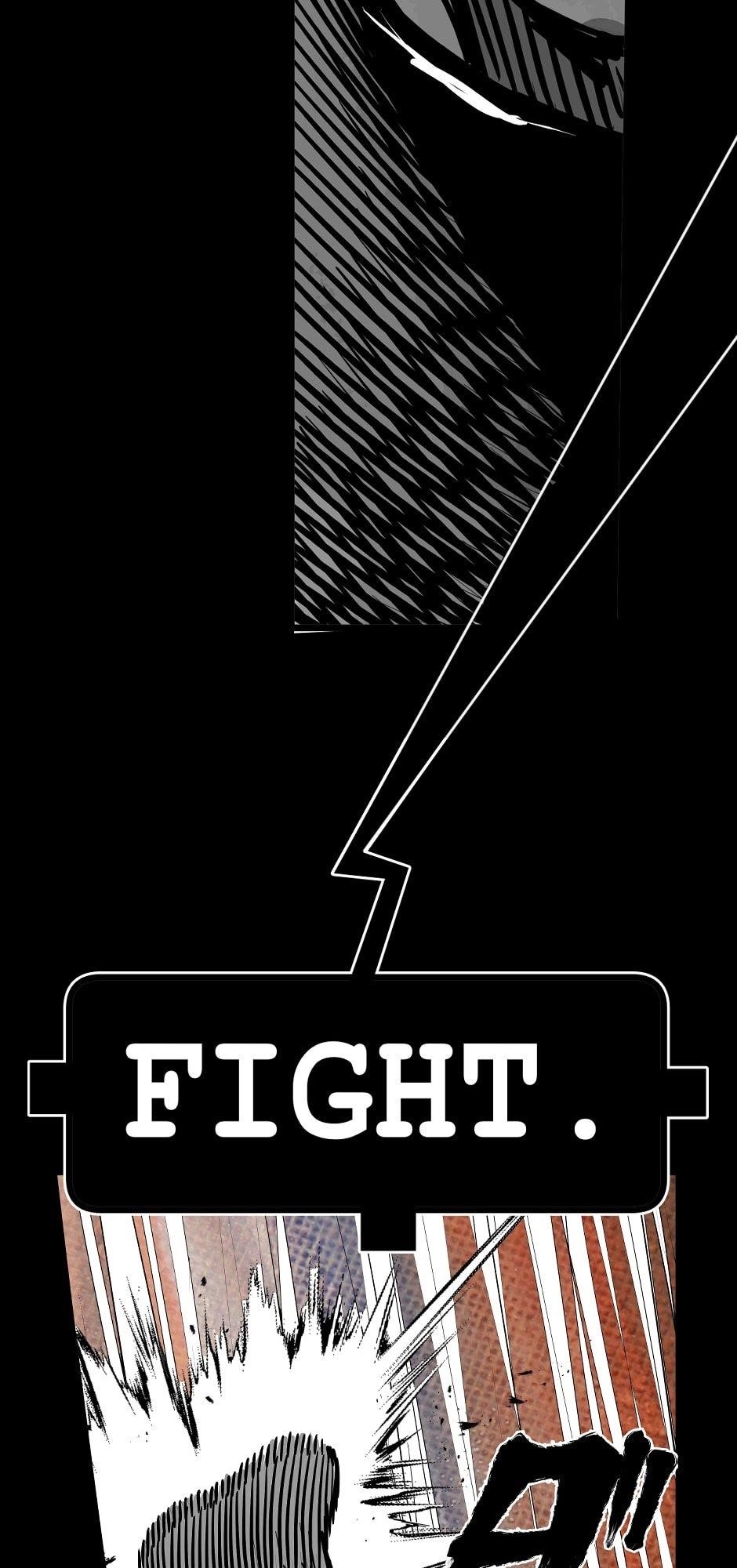 Tomahawk Angel Chapter 55 - Page 9