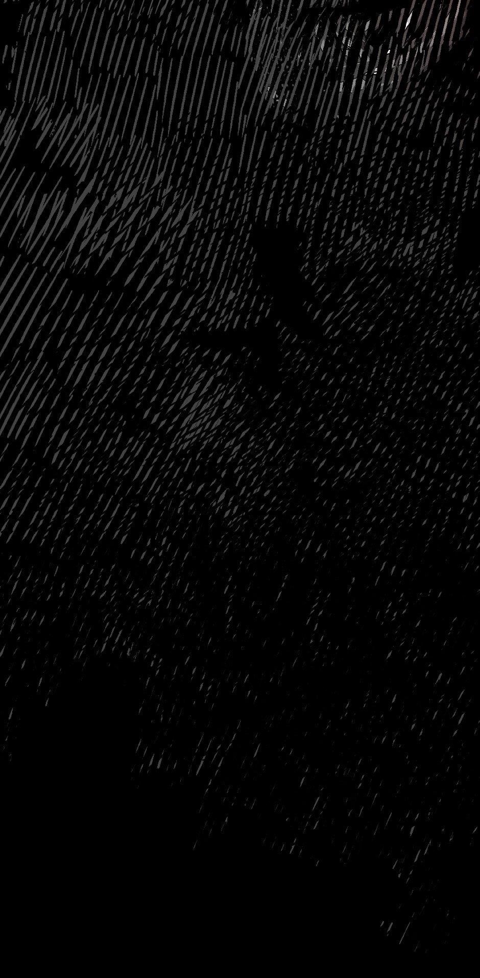 Tomahawk Angel Chapter 56 - Page 10