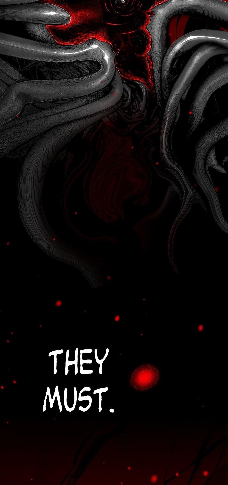 Tomahawk Angel Chapter 56 - Page 12