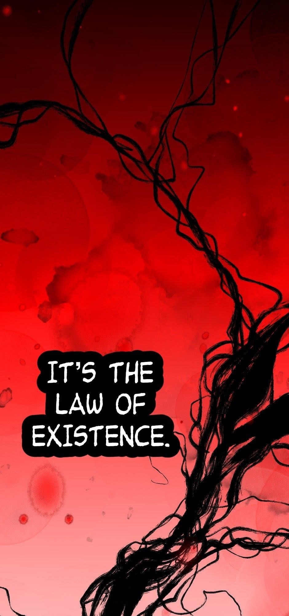 Tomahawk Angel Chapter 56 - Page 13