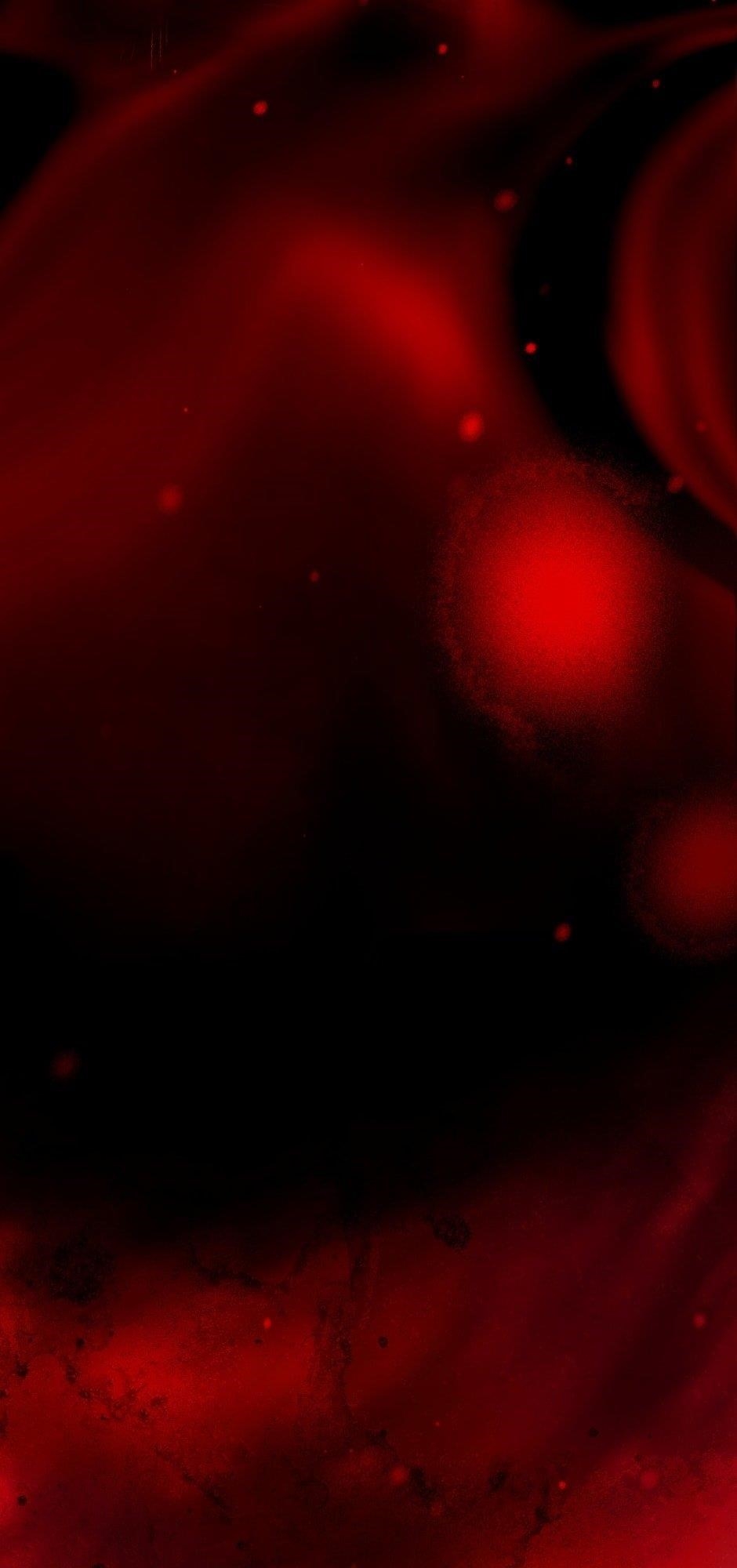 Tomahawk Angel Chapter 56 - Page 15