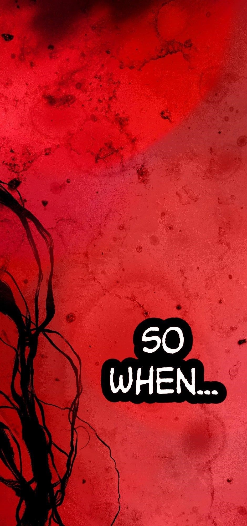 Tomahawk Angel Chapter 56 - Page 16