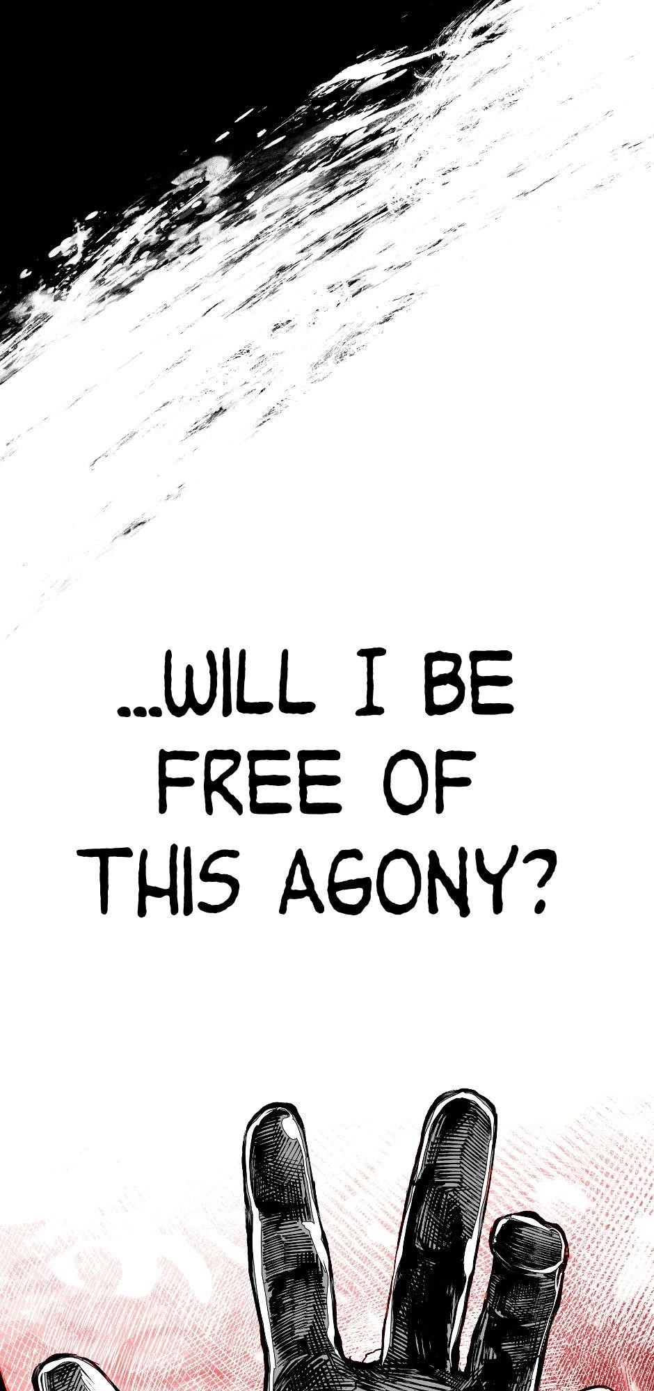 Tomahawk Angel Chapter 56 - Page 18