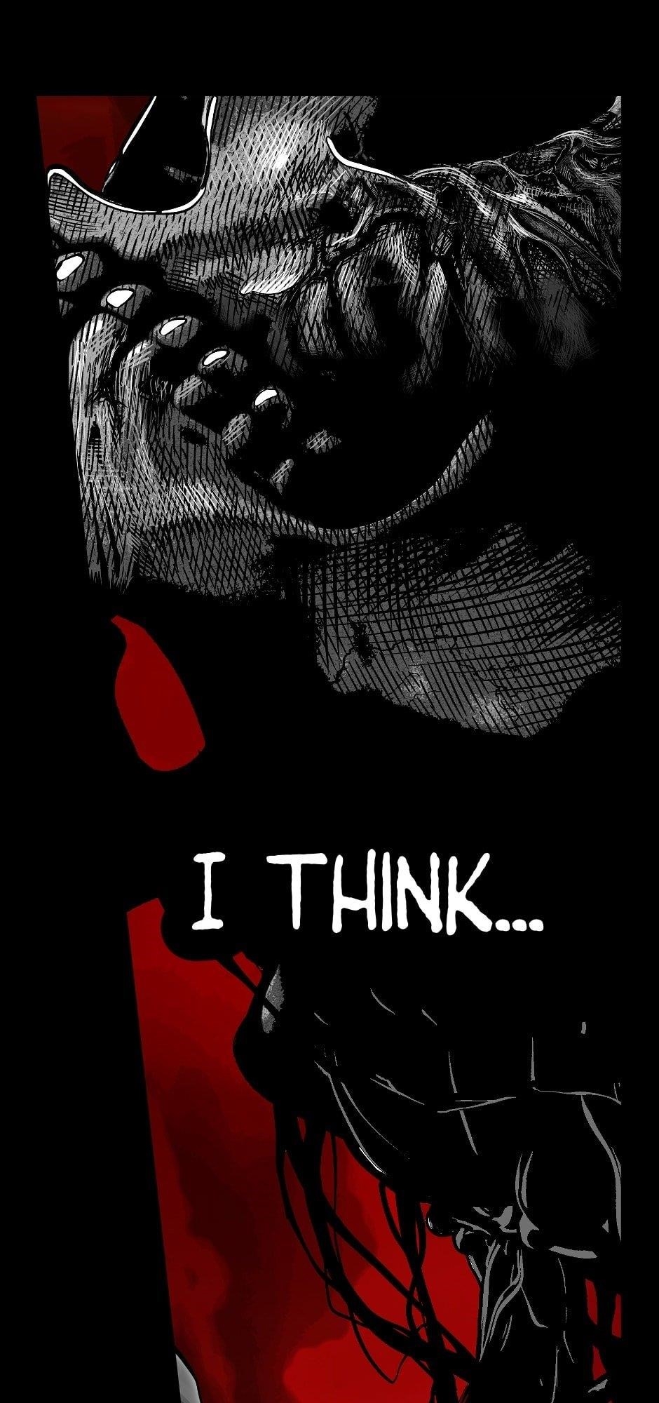 Tomahawk Angel Chapter 56 - Page 21