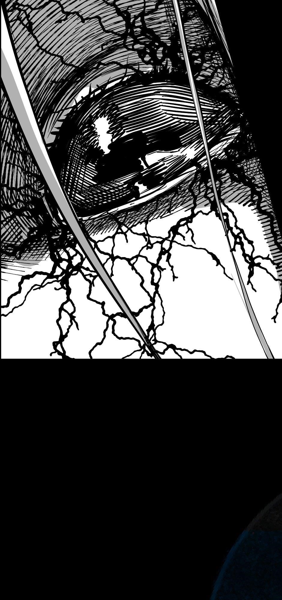 Tomahawk Angel Chapter 56 - Page 25