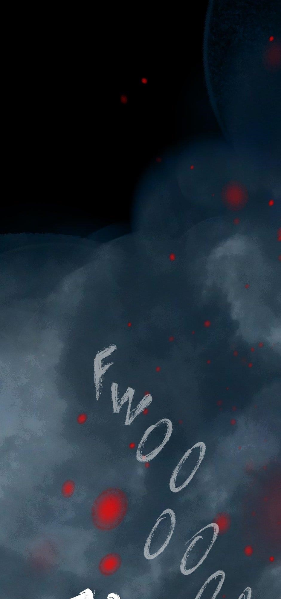 Tomahawk Angel Chapter 56 - Page 26