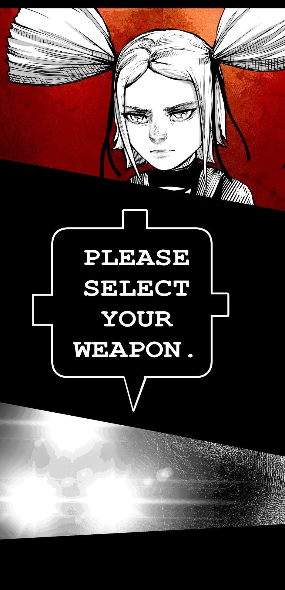 Tomahawk Angel Chapter 56 - Page 53