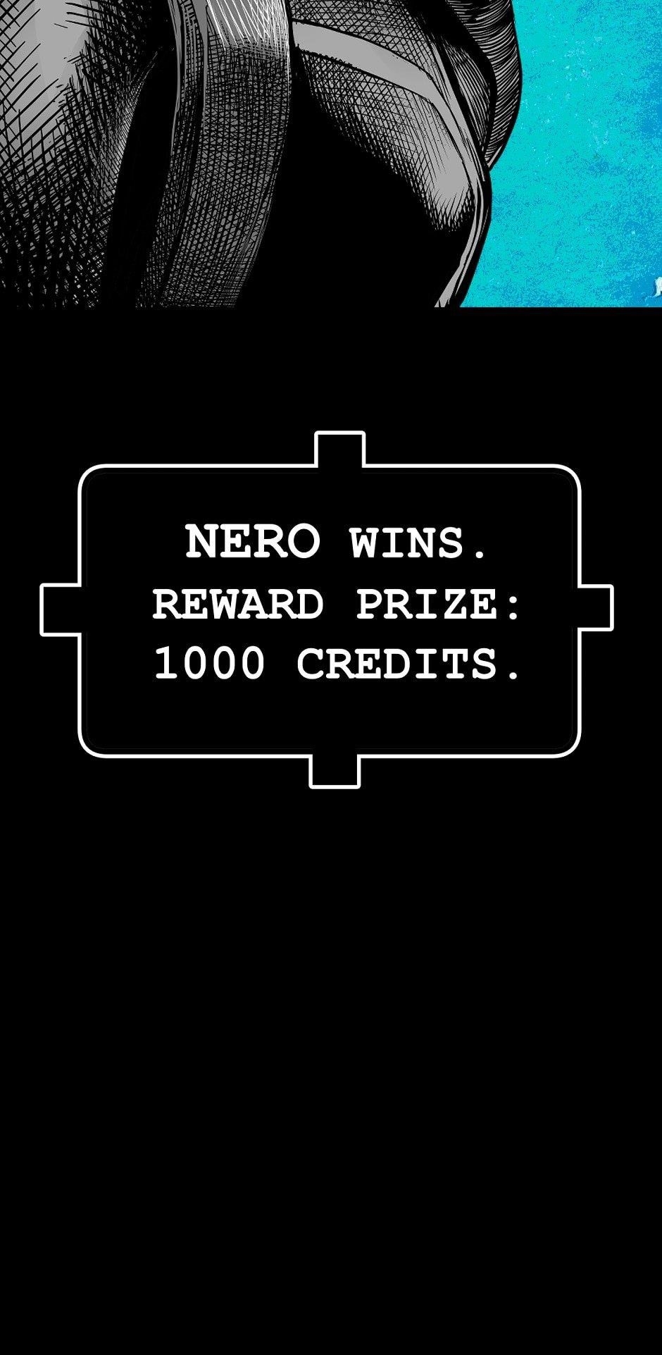 Tomahawk Angel Chapter 56 - Page 6