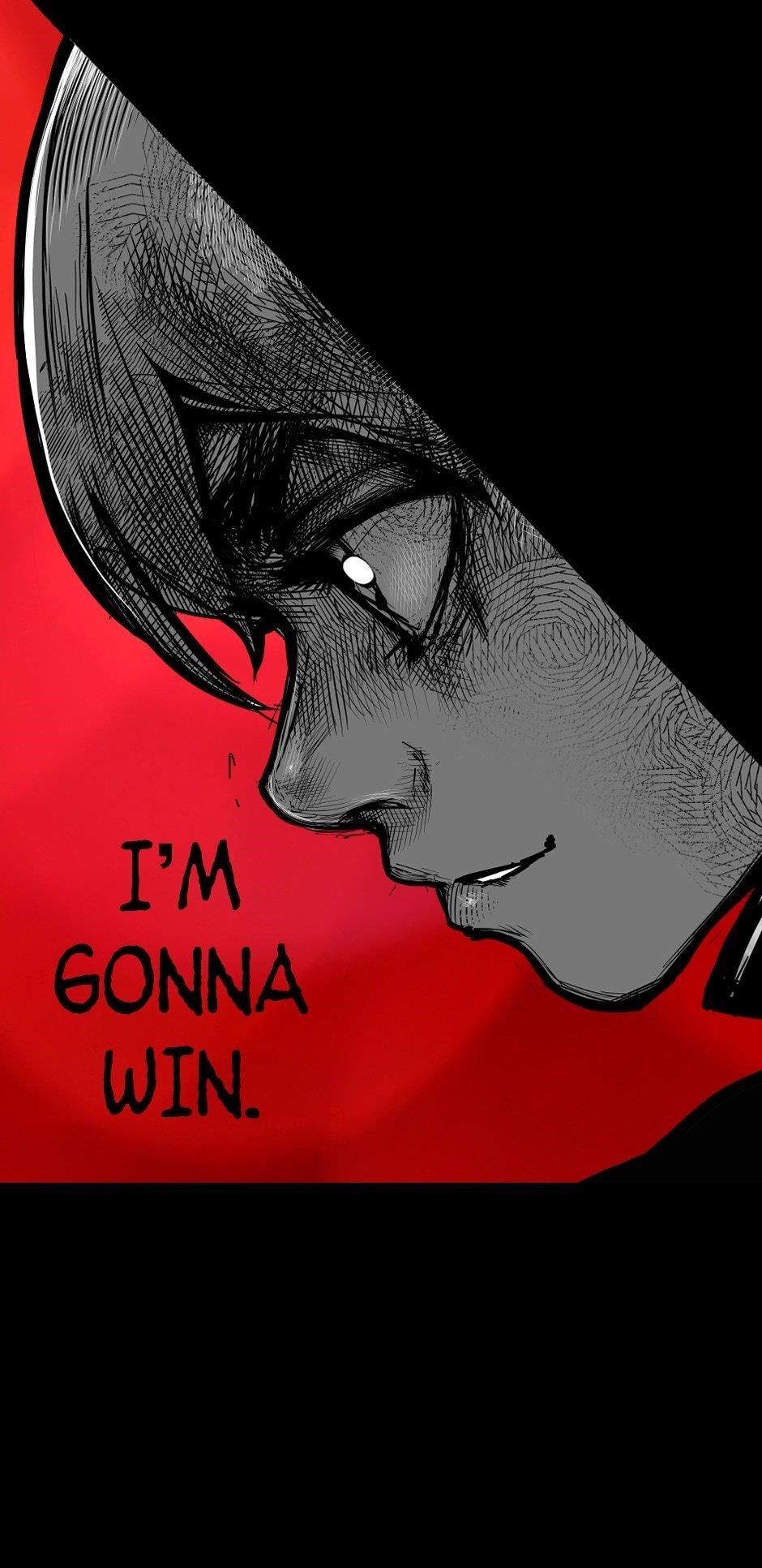 Tomahawk Angel Chapter 56 - Page 60