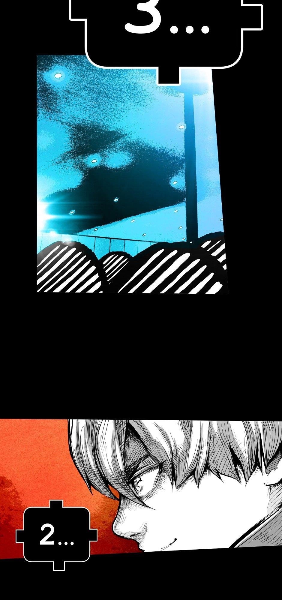 Tomahawk Angel Chapter 56 - Page 62