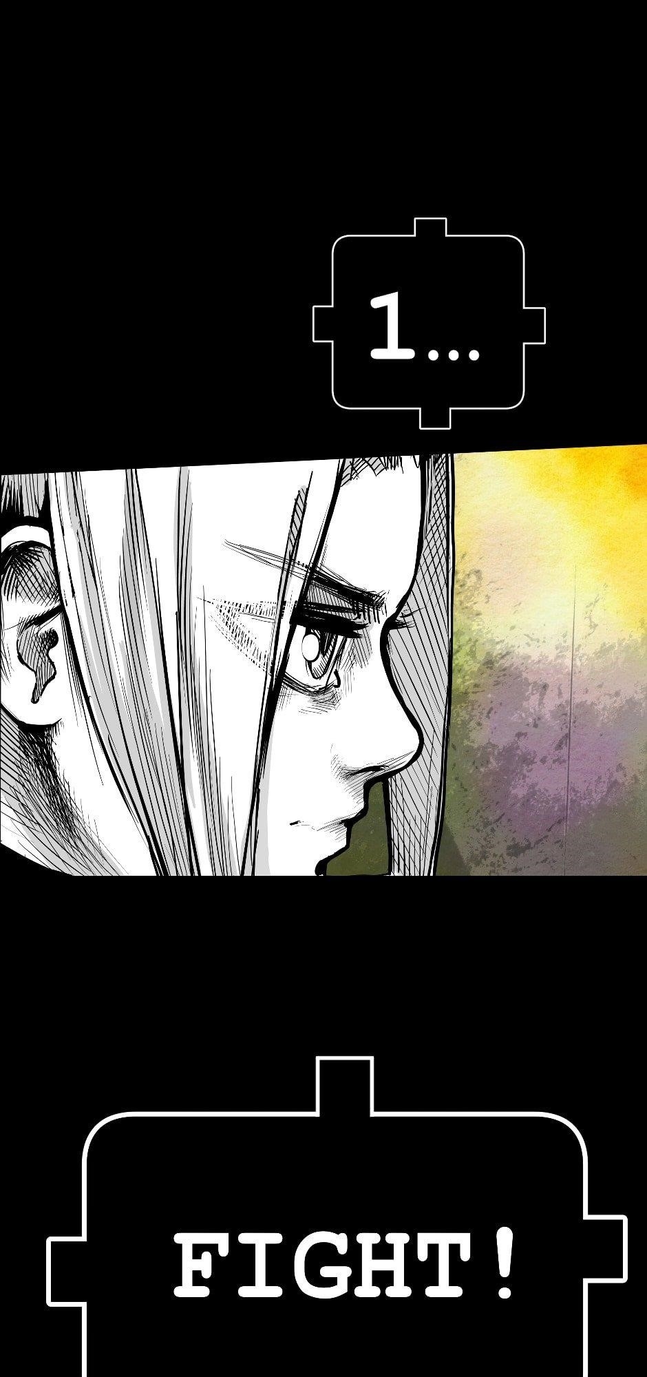 Tomahawk Angel Chapter 56 - Page 63