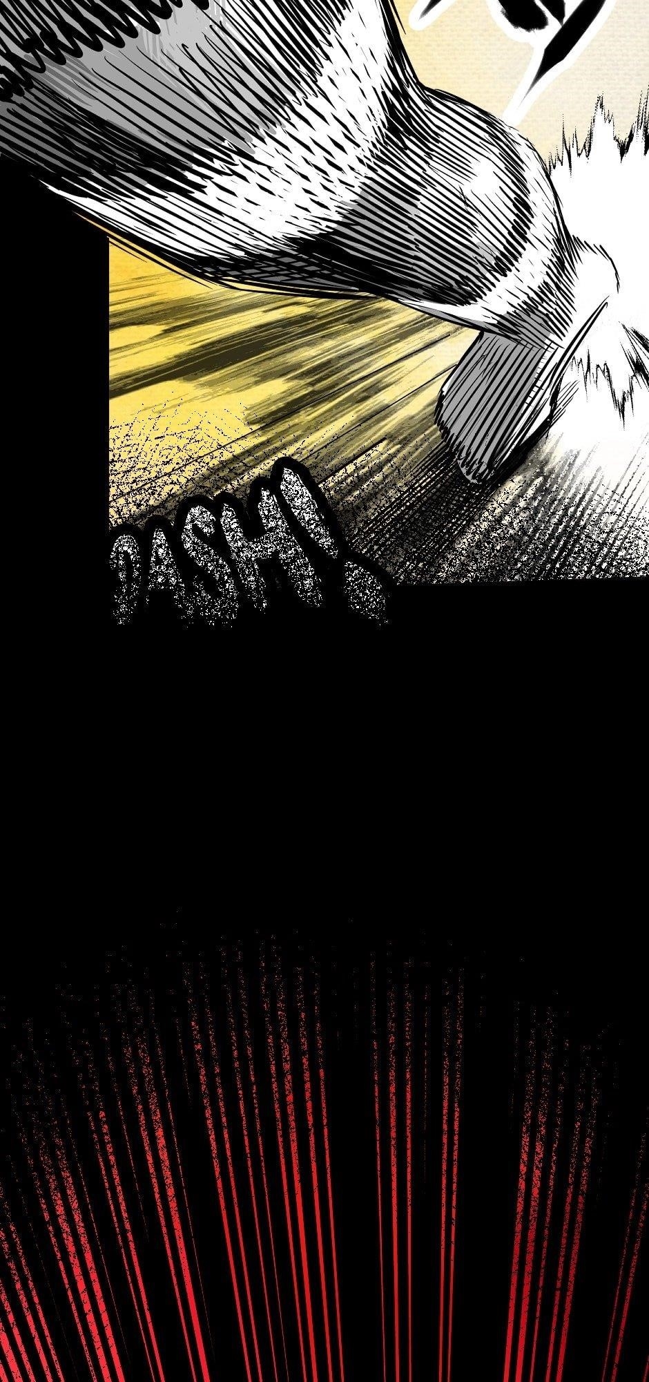 Tomahawk Angel Chapter 56 - Page 65