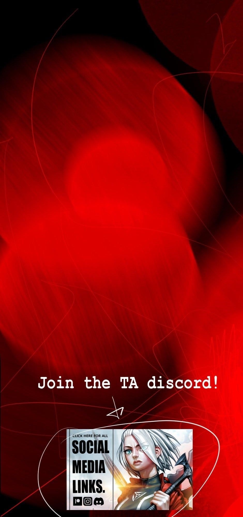 Tomahawk Angel Chapter 56 - Page 68