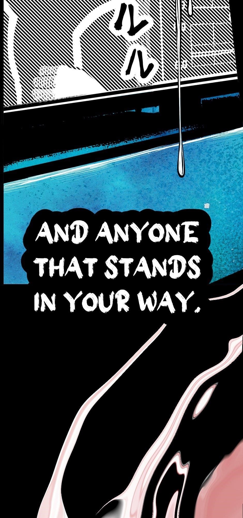 Tomahawk Angel Chapter 57 - Page 17