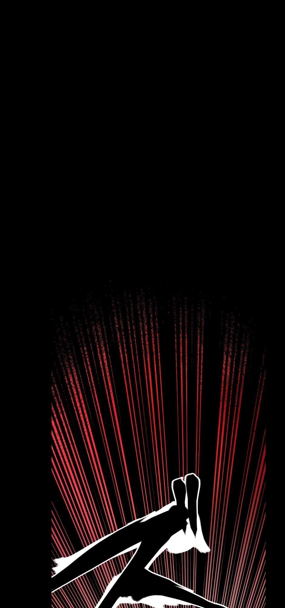 Tomahawk Angel Chapter 57 - Page 2