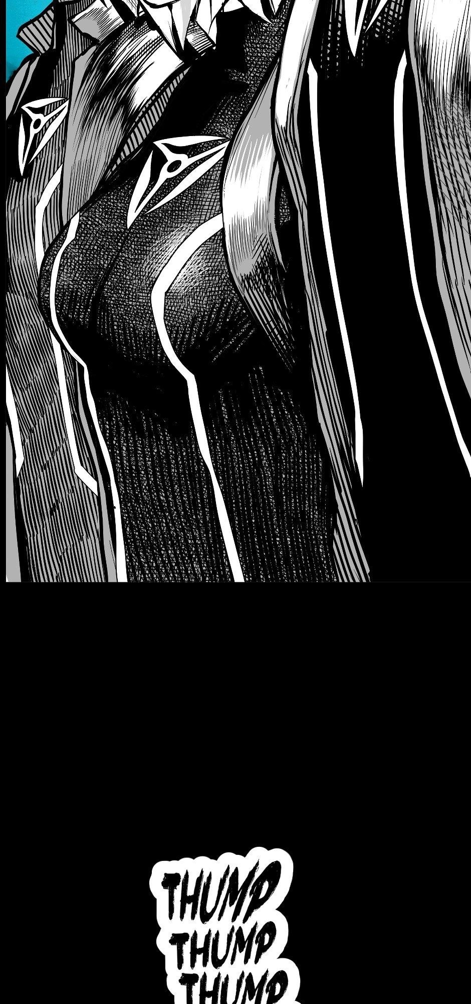 Tomahawk Angel Chapter 57 - Page 37