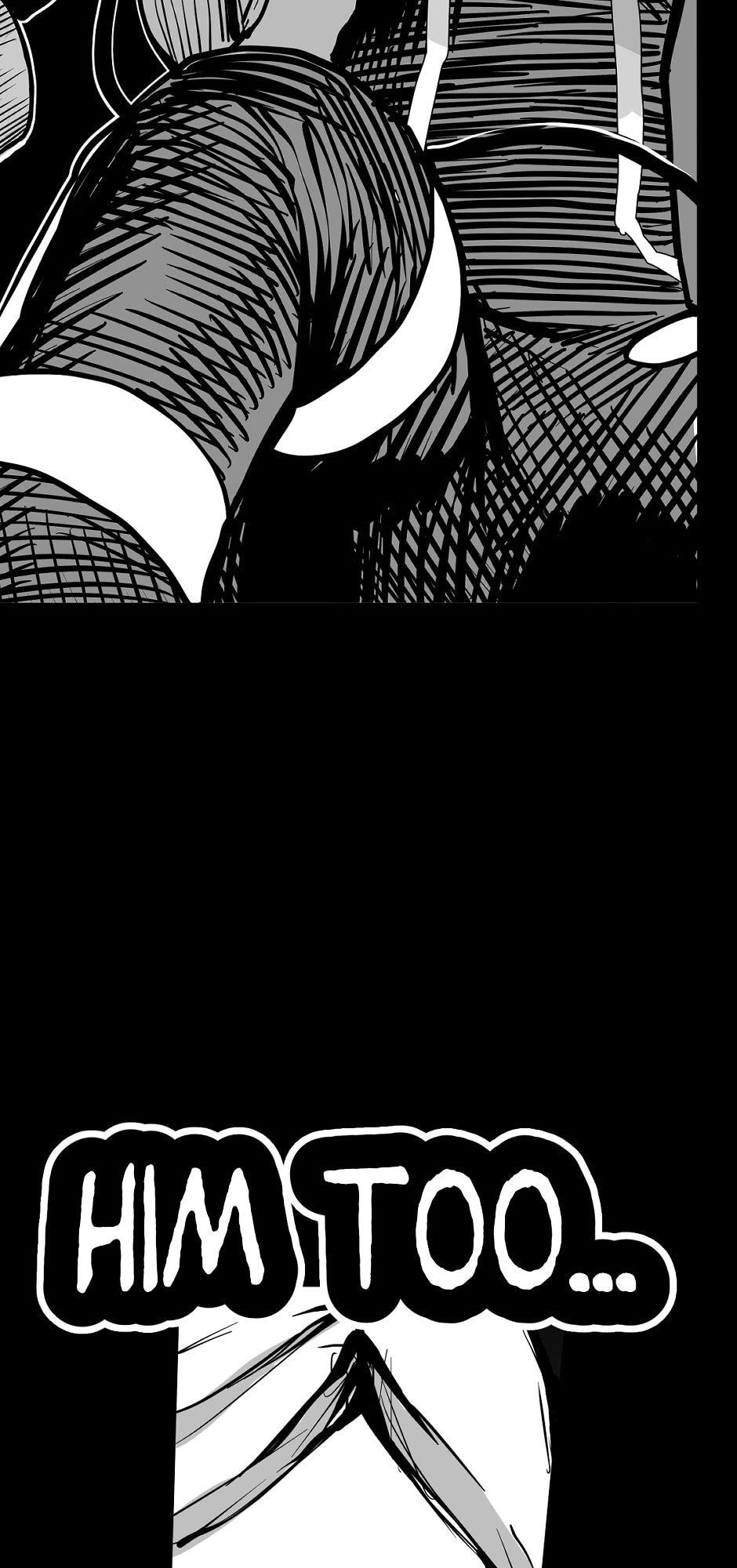 Tomahawk Angel Chapter 57 - Page 57