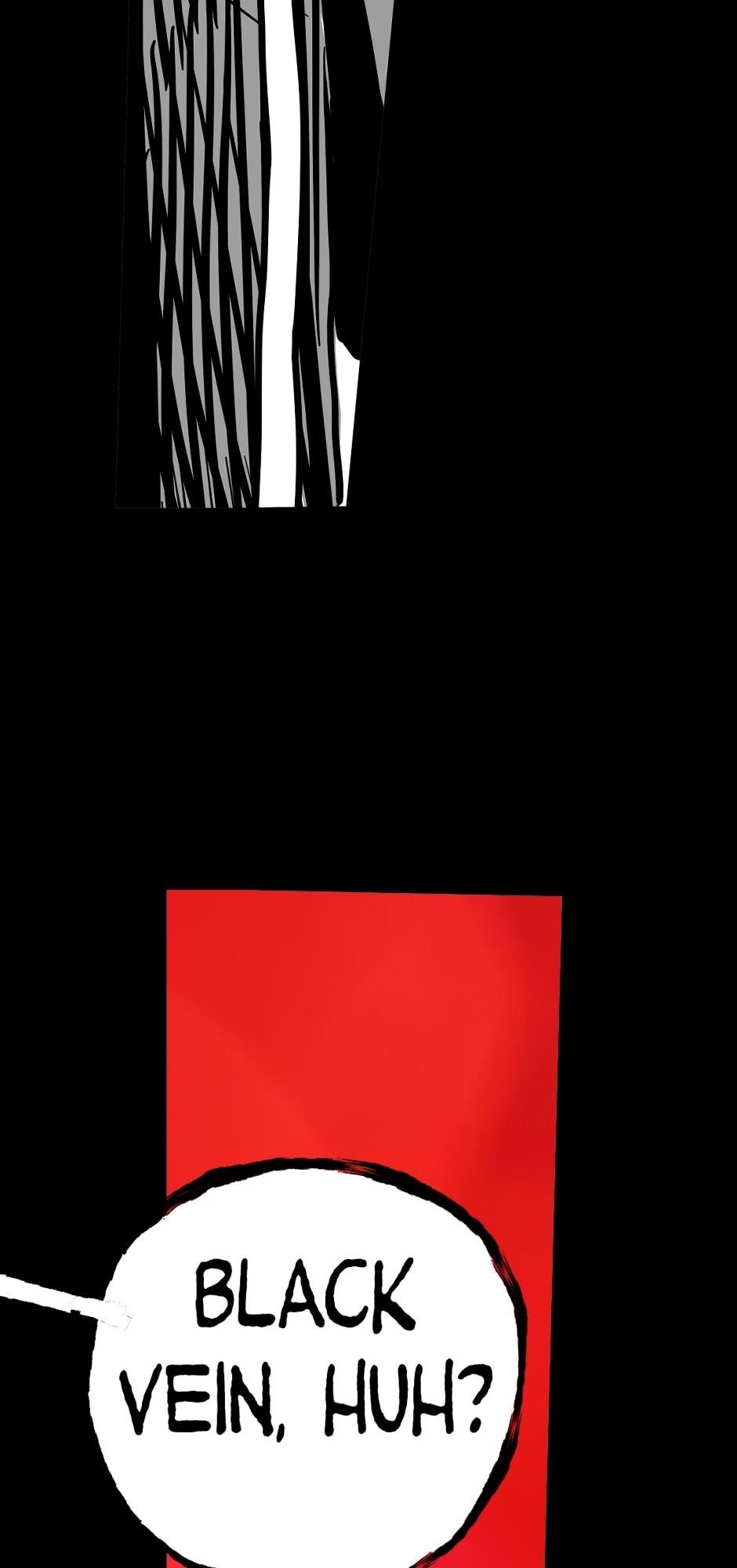 Tomahawk Angel Chapter 57 - Page 59