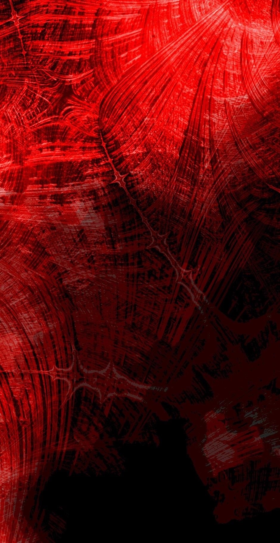 Tomahawk Angel Chapter 58 - Page 2