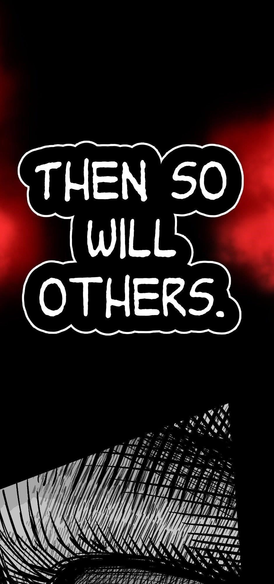 Tomahawk Angel Chapter 58 - Page 35