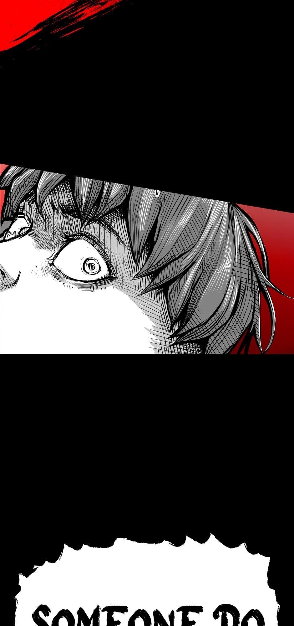 Tomahawk Angel Chapter 58 - Page 39