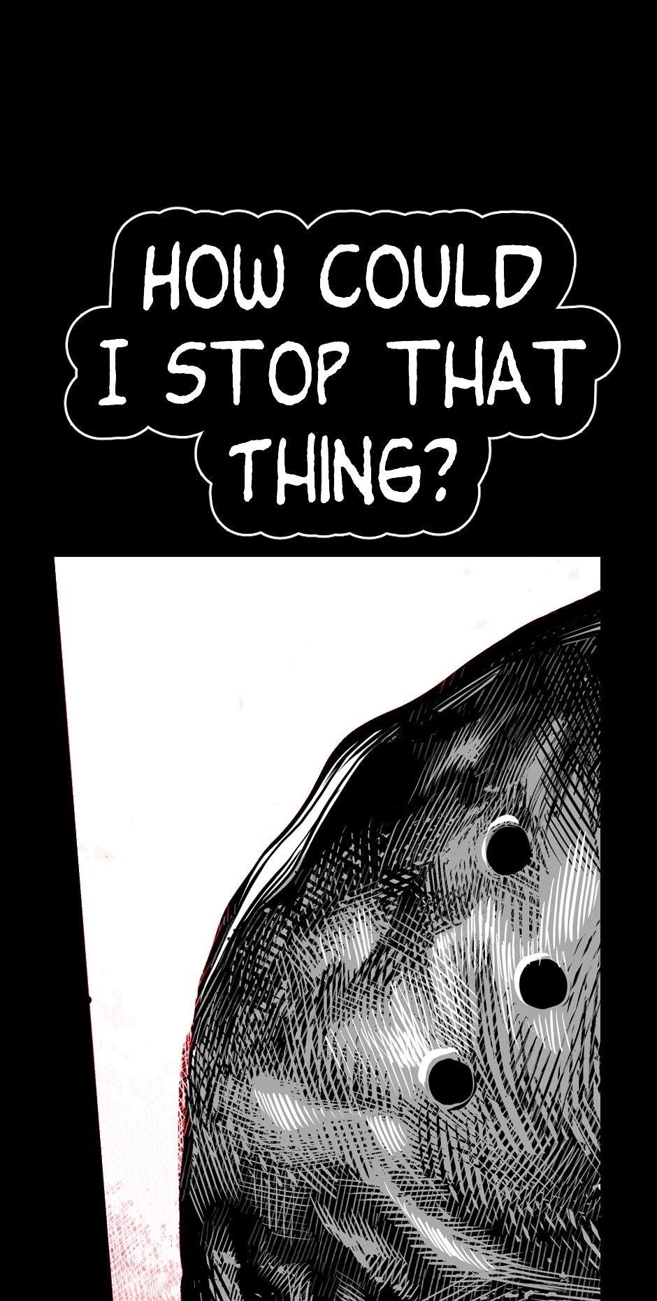 Tomahawk Angel Chapter 58 - Page 50