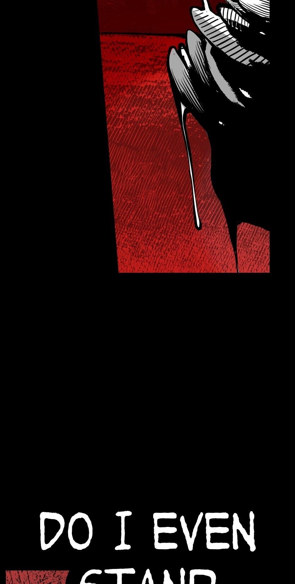 Tomahawk Angel Chapter 58 - Page 52