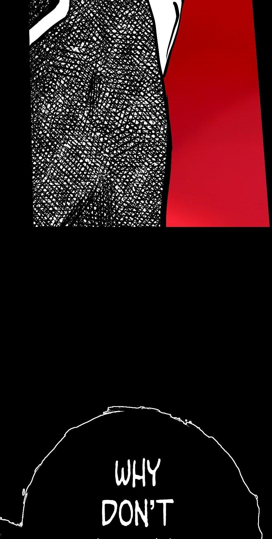 Tomahawk Angel Chapter 58 - Page 55