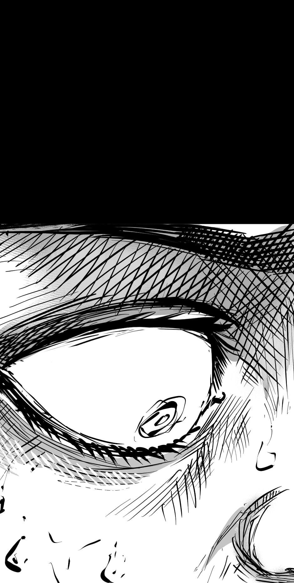 Tomahawk Angel Chapter 58 - Page 57