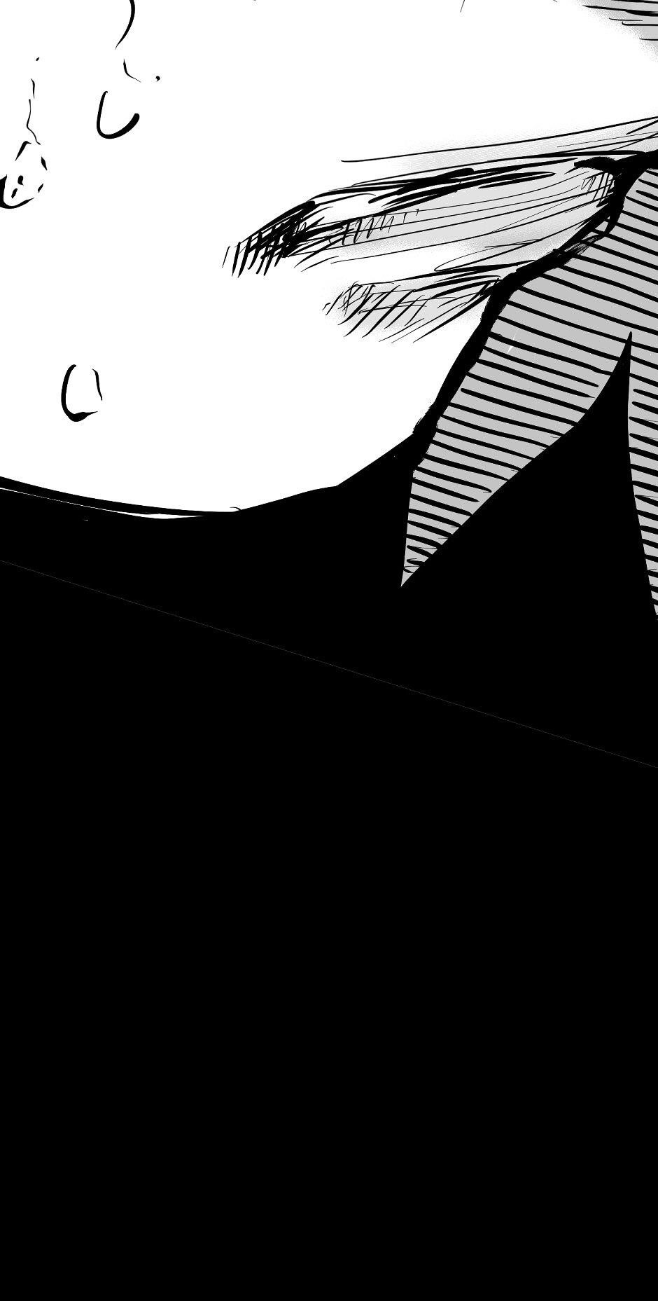 Tomahawk Angel Chapter 58 - Page 58