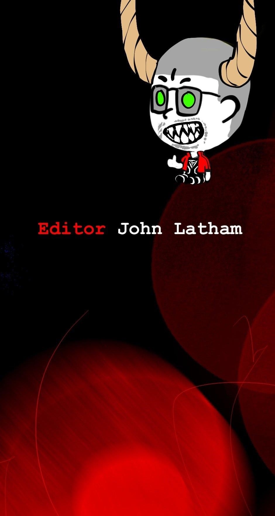 Tomahawk Angel Chapter 58 - Page 63