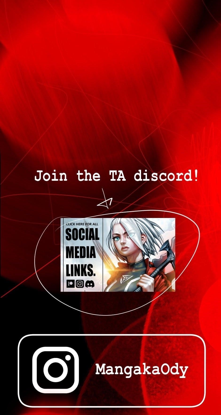 Tomahawk Angel Chapter 58 - Page 64