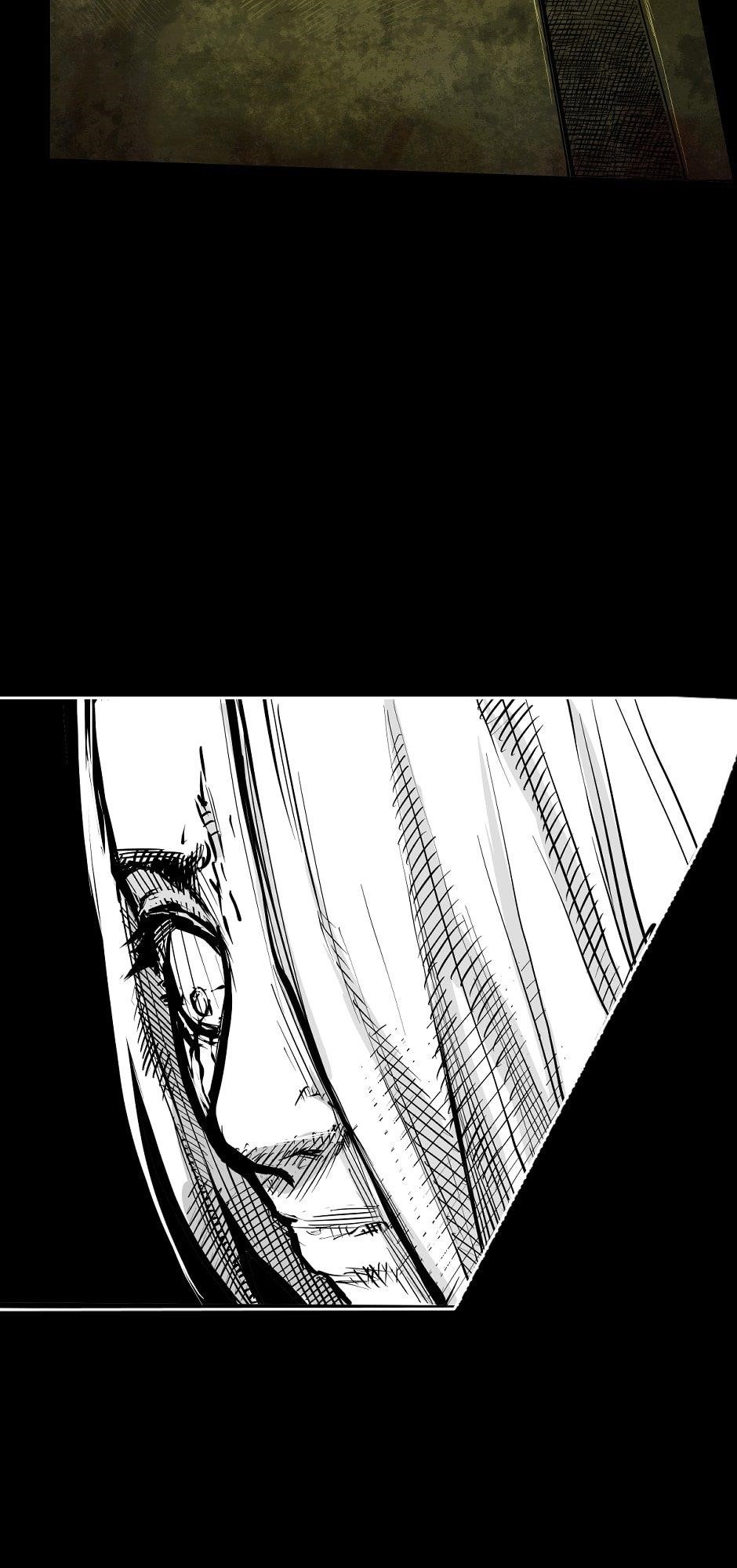 Tomahawk Angel Chapter 59 - Page 12