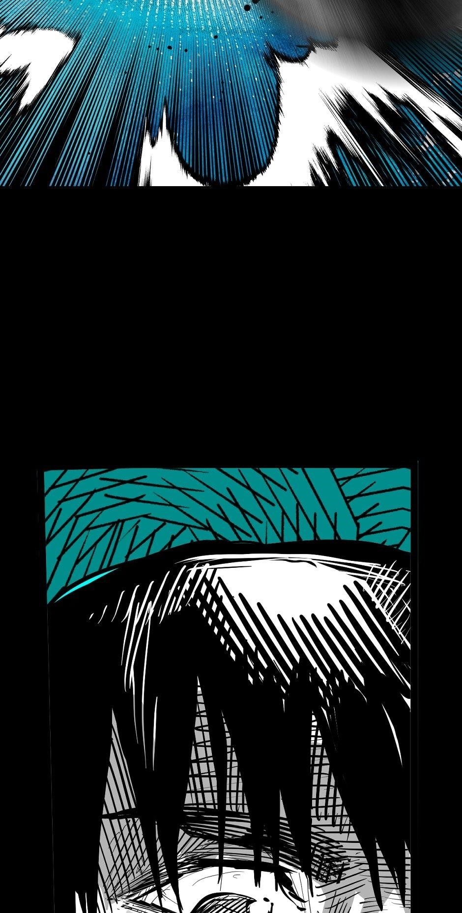 Tomahawk Angel Chapter 59 - Page 33