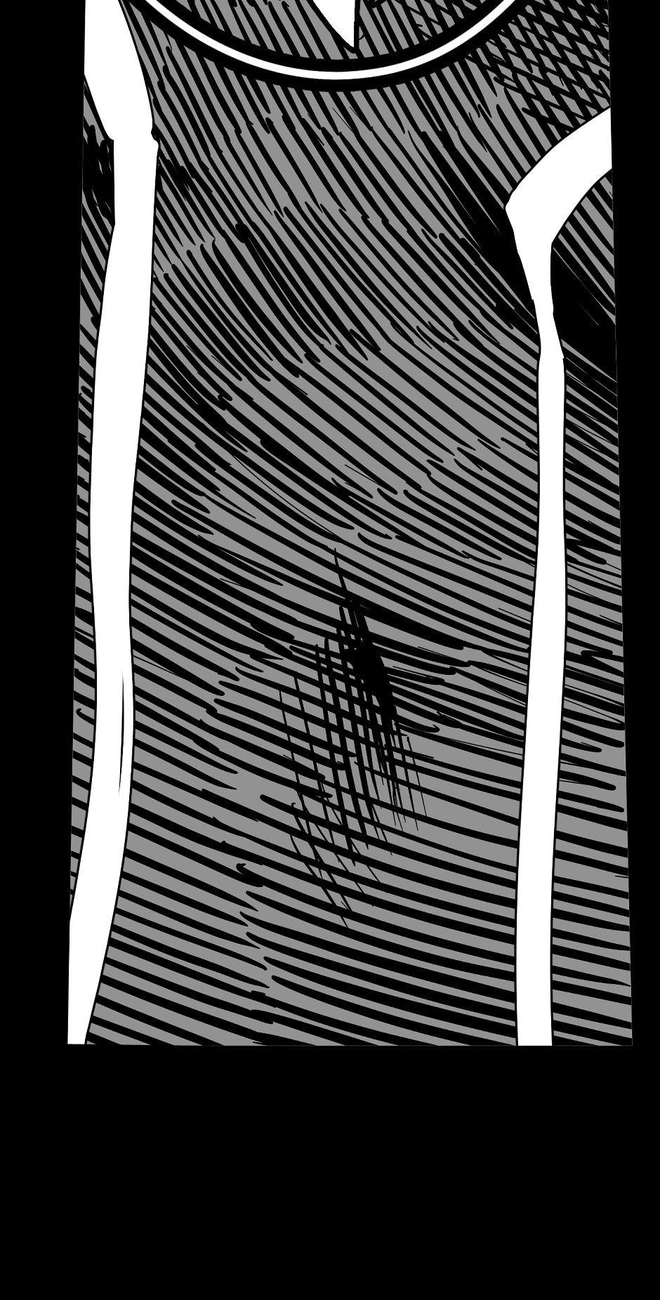 Tomahawk Angel Chapter 59 - Page 38